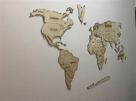 cnc world digital